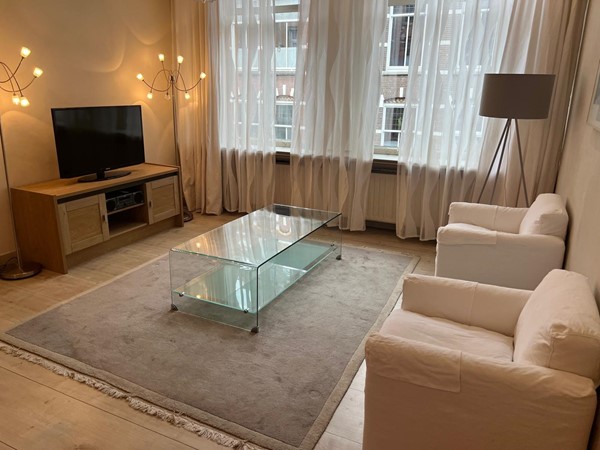Medium property photo - Luijbenstraat 20, 5211 BT 's-Hertogenbosch